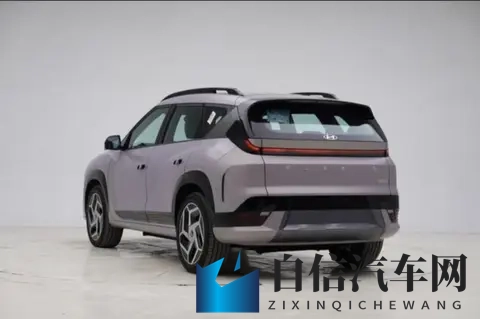 捆 绑 虐 极端 奴役 支配：极权束缚下的严酷压迫与强制管控-3