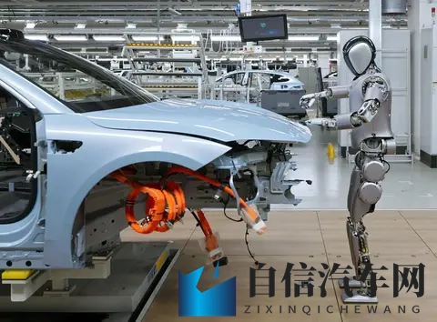 乖～腿打开一点我轻一点是什么歌：汽车音乐助力旅程，好歌让驾驶更愉快-2