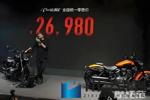 妺妺和我做爰又大又紧:妹妹与我亲密接触,感觉特别饱满紧致-1