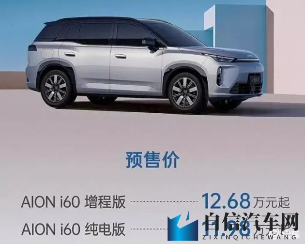 被扒开腿用振动器玩弄:私处暴露遭振动器猥亵,行为不堪入目-1