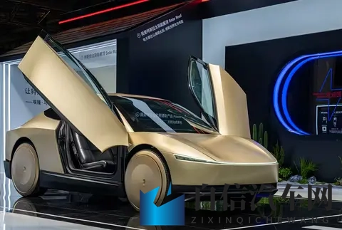 涉黄下载：汽车配件下载安全指南，揭秘潜在风险！-2