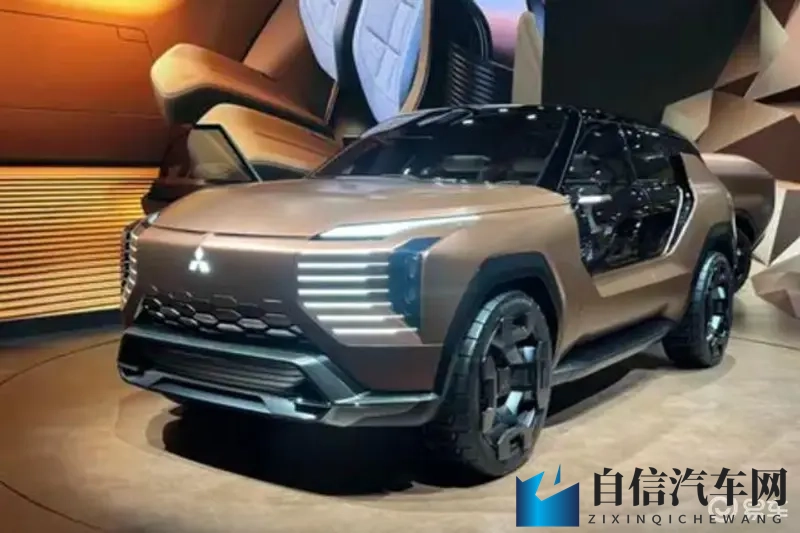 丁香色婷婷：汽车色彩新潮流：探索个性与品味的秘密-1