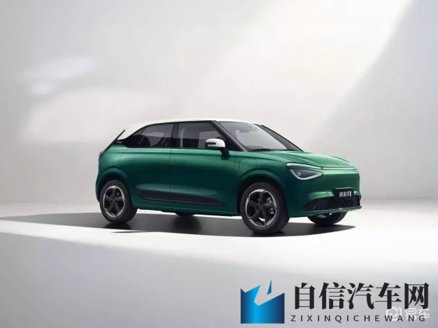 免费的行情网站WWW下载：行情网站资源免费，一键下载，轻松获取-1