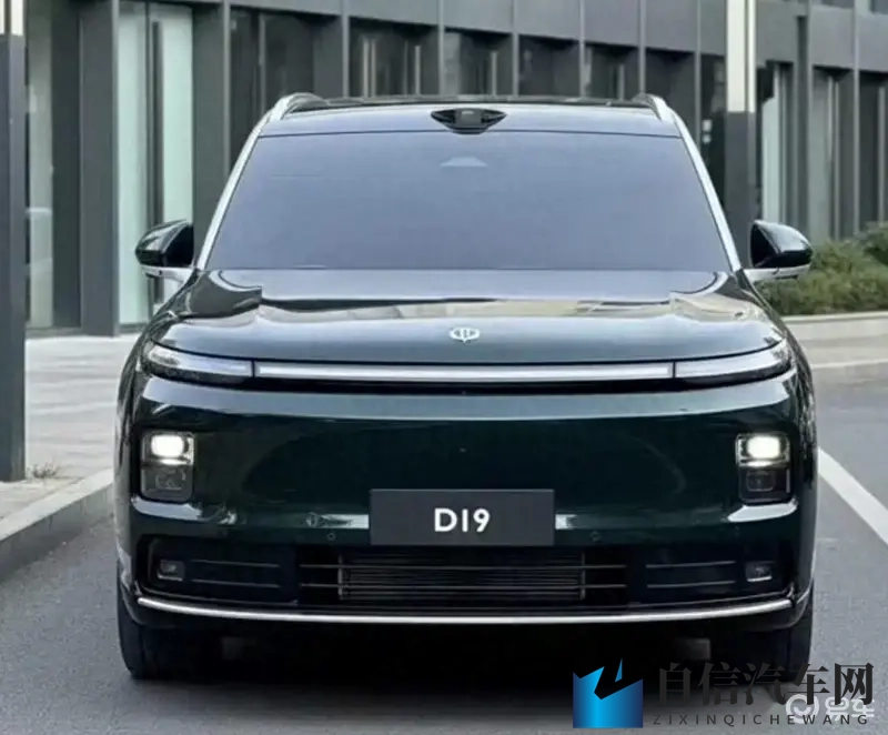 xfb55xyf幸福宝解锁版：智能驾驶新高度，幸福宝解锁版横空出世-3