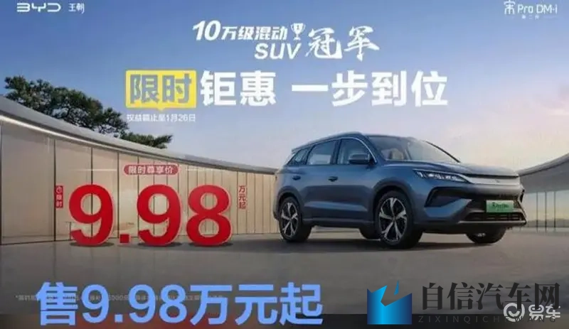 黄色软件免费大全:软件合集大揭秘:一站式服务,免费提升效率!-1