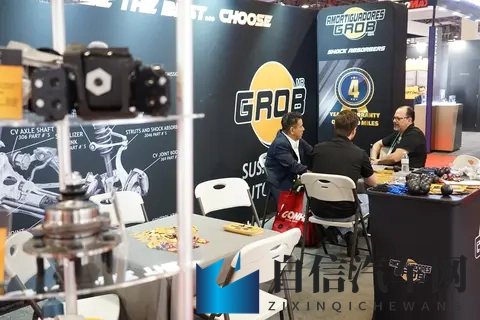 √天堂：混合动力革命，智能豪华驾驶新体验-1