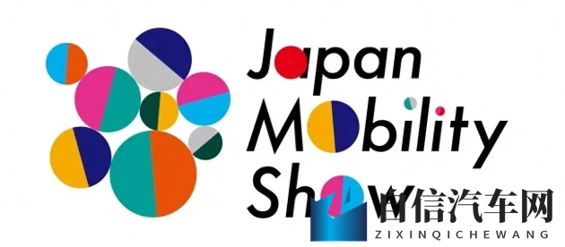 人妻石原莉奈:石原莉奈时尚品味与汽车搭配大揭秘-1