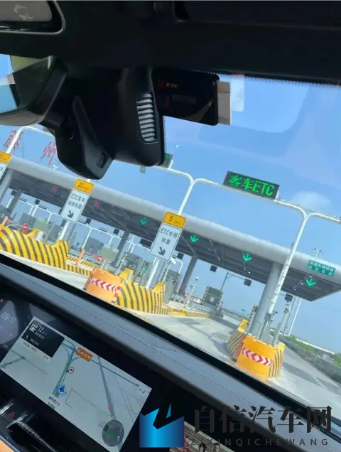 交警：ETC不想用了，怎么注销？这3种方法，告诉你！-1