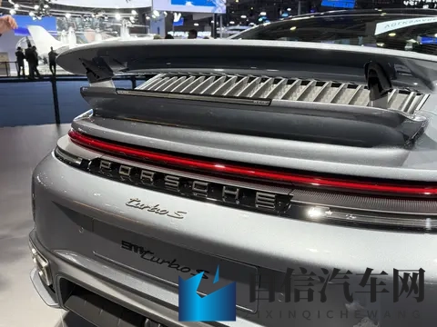 狼人访问紧急通知最新消息：紧急发布：狼人活动最新动态速览-2