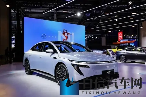 男生女生打扑克差差差:汽车定制风潮:个性化驾驶体验新趋势-2