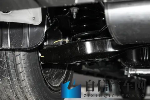 1099万起！长安启源A06上市，90%得房率+800V快充重塑家轿标准-3