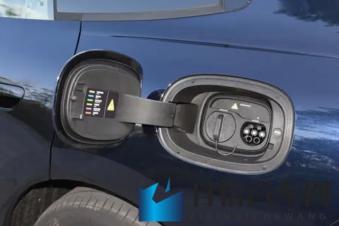 长安汽车：米梦冬取代李名才成为公司首席合规官-1