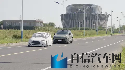 白泽奖  20-30万市场车这么多，我们为什么选这9款？-1