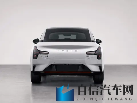 工业和信息化部第401批新车有哪些重点车型-2