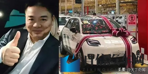 张柏芝被弄到高潮时被c哭了：张柏芝体验激情时刻，情绪失控泪洒现场-3