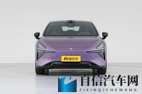 连续试驾一周，深蓝L06让我见识了什么叫做无短板家用车-3