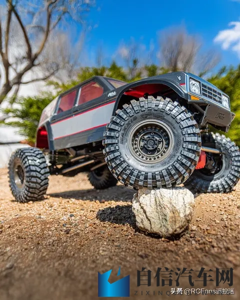 1099W起、6C超充，解析这车，样子货还是实力派？-1