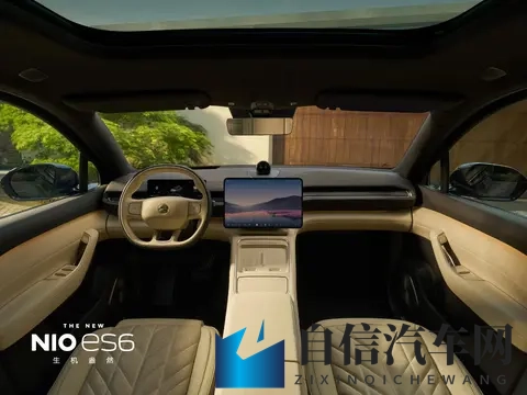 蔚来订单破万，乐道压价抢人，萤火虫悄悄布局-1