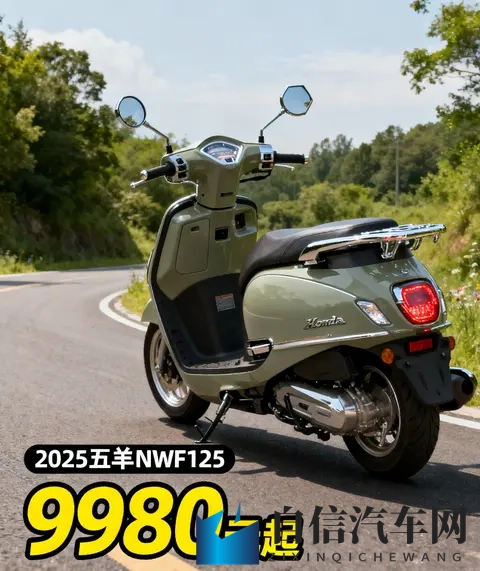 操软件：软件操作技巧分享-2