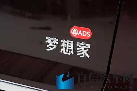 岚图疯了！后排装50寸巨幕，这四座“头等舱”MPV要卷死谁？-3