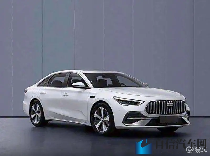 被巨大黑人整得翻白眼：黑人巨人挑战极限，观者目瞪口呆，不自觉翻白眼-2