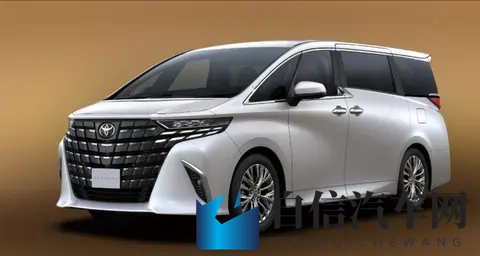 向日葵视频ios：iOS端向日葵视频应用推荐-2