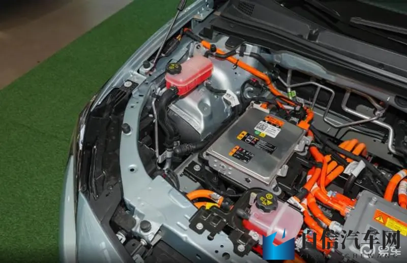 福利视频app导航:汽车爱好者必看:盘点热门汽车学习APP-1