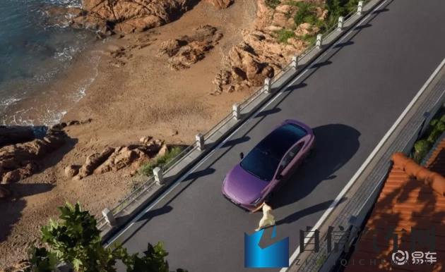 日本啪啪：日本风情夜生活探寻之旅-1