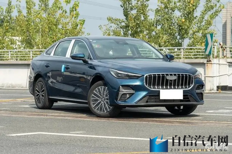 桃花岛网：网络桃花源，信息汇聚地-1