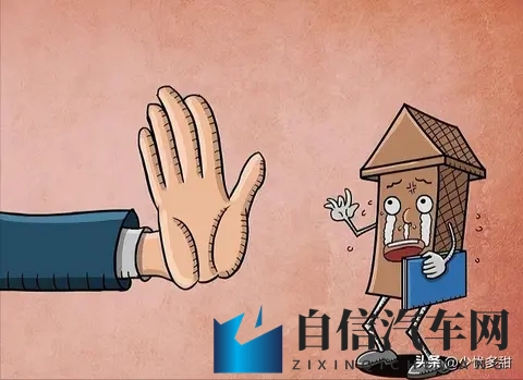 丰满大肥女巨肥BwwBBww：独特设计新车型，引领汽车潮流趋势-3