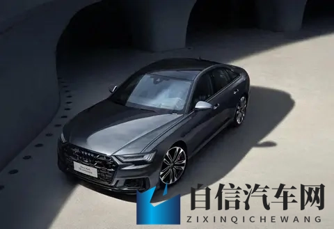 我们2019最好看中文：2019年度盘点：盘点年度最璀璨中文佳作-1