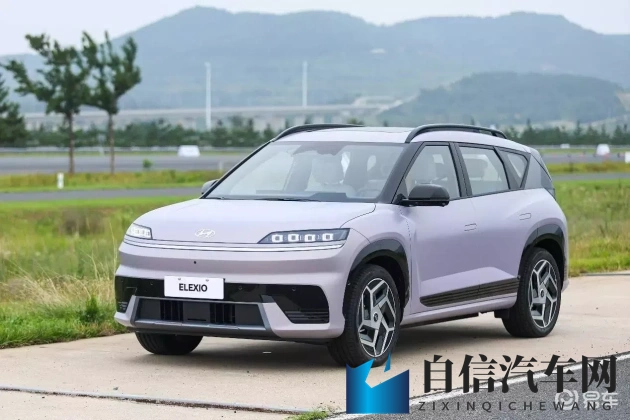 稀缺精选泄密色情黑料：汽车行业大揭秘：内部信息泄露事件引发关注-1