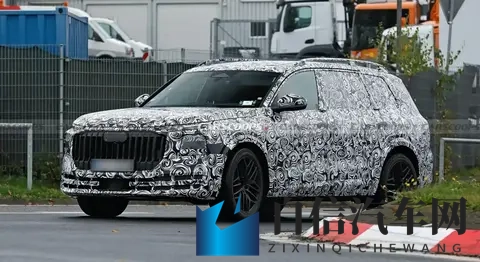 姬小满cos 开腿被c网站:cosplay新潮流,汽车文化引关注-2