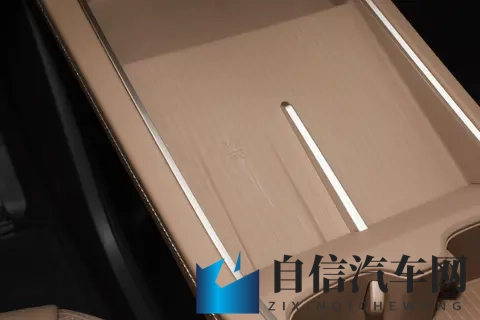 详解外资企业申请FV车牌的条件与流程-1