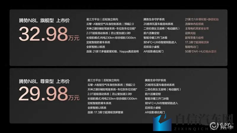 爽 躁多水 快 进不去了男男：汽车动力革新，智能驾驶体验升级-1