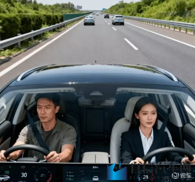 黑人BBC大战China:BBC黑人冲突对峙中国争议升级-2