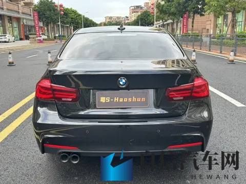 亚洲一本:探寻亚洲,一本经典之旅-1