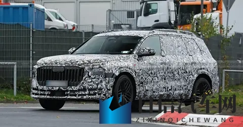 叶子户外勾搭的25部作品：户外达人叶子精选，勾画佳作二十五部-2