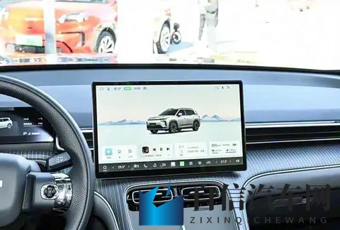 男生和女生一起差差差软件:男生女生共同使用性能提升软件-3