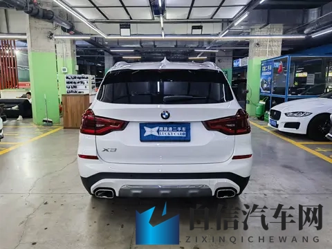 欧美人与动物：欧美文化中的动物关系探讨-1