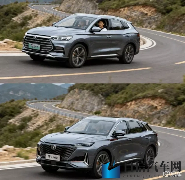 红桃38.47 隐藏人口：汽车市场新风向：揭秘隐藏人口购车力-1