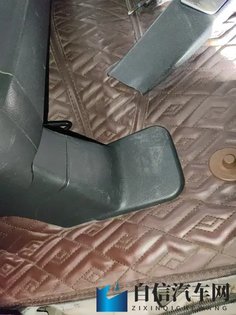 #宜家宜商之选#10万拿下本田奥德赛，家用MPV天花板？-2