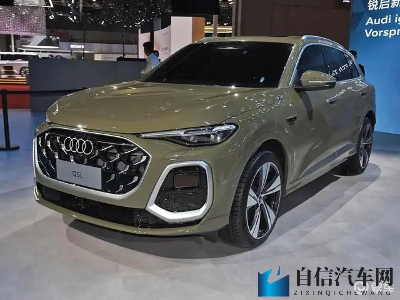 成人版火影忍者：忍者世界成人传奇-1