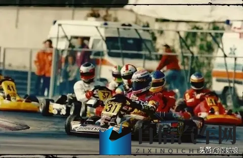 天堂一区二区：梦幻区域一、二分区探秘之旅-2