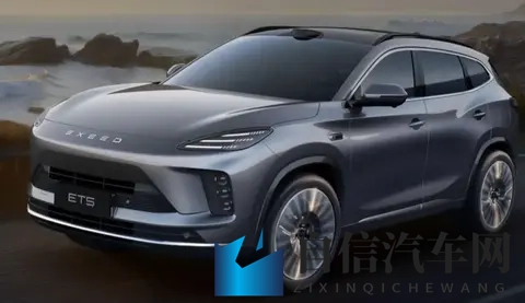 火影成人游戏：现代汽车世界：探寻速度与激情的忍者精神-2