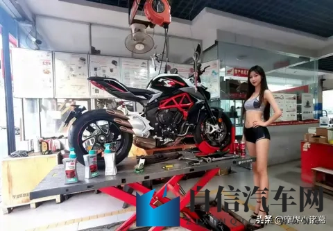 摩商30时代，靠差价赚钱的经销商终将出局！-3