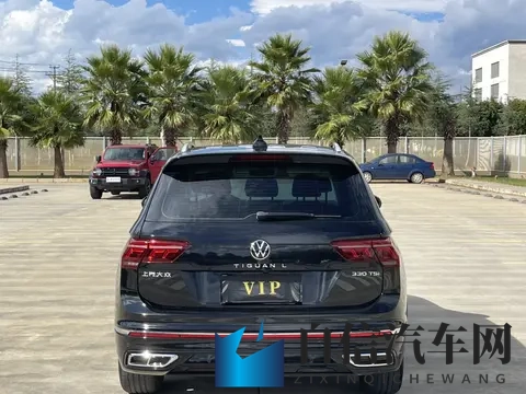 朝鲜交性又色又爽又黄：朝鲜性文化独特，色情内容引人入胜-1