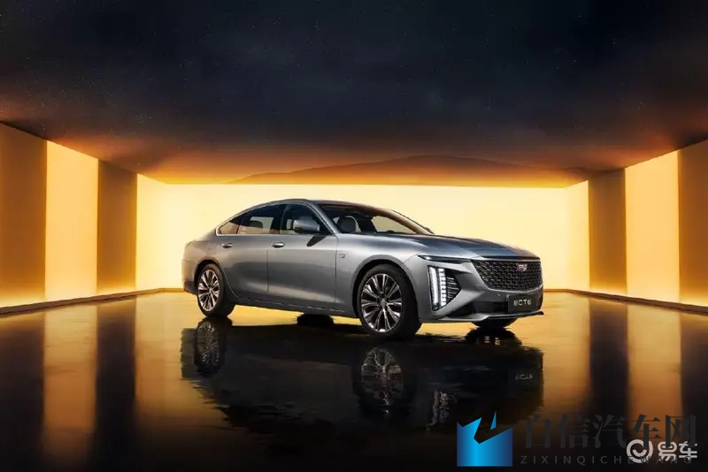 waswaskino下载app:汽车管理神器,轻松驾驭爱车新体验-1