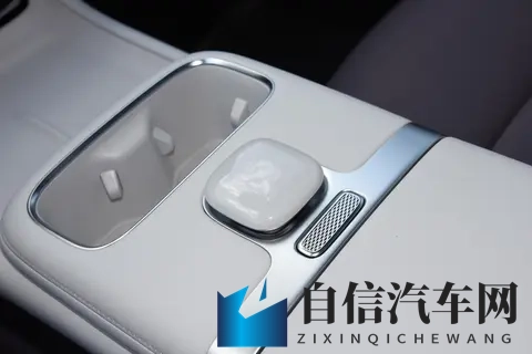 两地牌（粤港车牌）最新整理条件-1