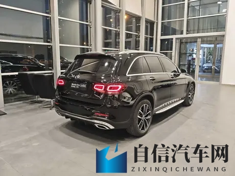 黄色安装包：软件安装包下载提示-3